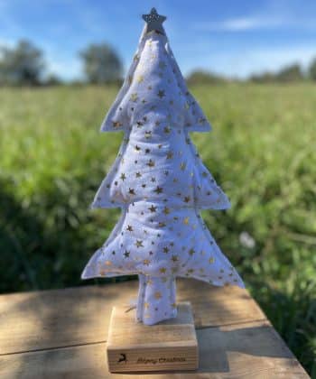 Sapins Lumineux