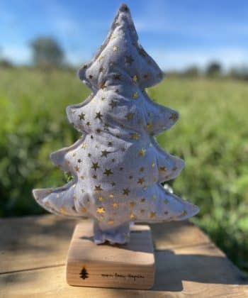 Sapins Lumineux